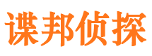 台山市侦探公司